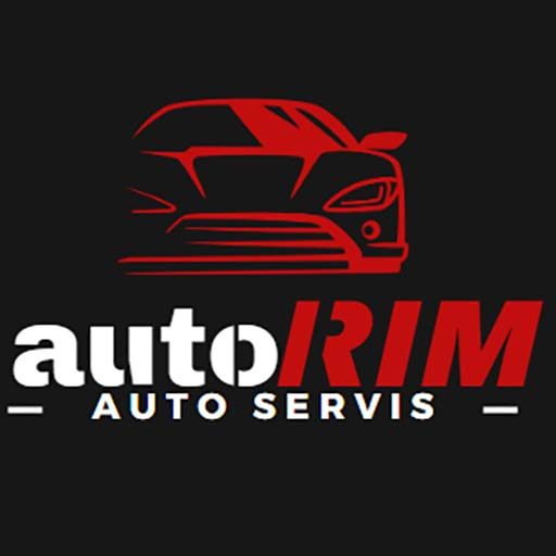 Autorim | Autoservis Virovitica - servis i održavanje vozila